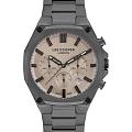 Английские наручные часы Lee Cooper LC07319.060 с хронографом