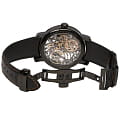Швейцарские механические часы Aerowatch 50931 NO08, фото 6