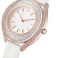 Швейцарские часы Swarovski Crystalline Aura 5730146, фото 3