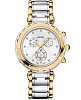 Швейцарские часы Balmain Balmainia B5632.39.85