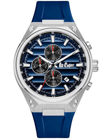 Lee Cooper LC08063.399