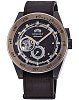 Японские механические часы Orient RA-AR0203Y (RN-AR0203Y)