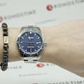 Швейцарские часы Rado Hyperchrome R32502203, фото 10