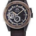 Японские механические часы Orient RA-AR0203Y (RN-AR0203Y)
