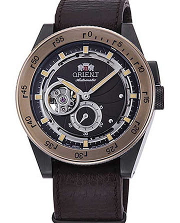 Orient RA-AR0203Y (RN-AR0203Y)