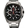 Японские часы Orient TT13001B (FTT13001B)