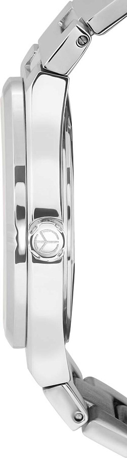 Часы Mathey-Tissot Zeus D118AV — металл сталь, Швейцария
