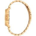 Итальянские часы Just Cavalli Cavaliere JC1G344M0045, фото 2