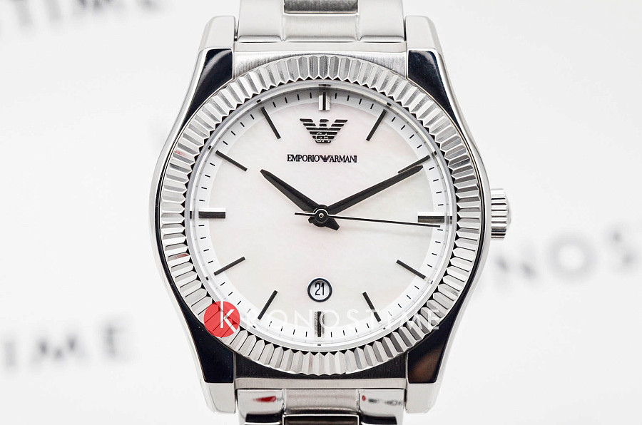 Часы Emporio Armani Federica AR11723 — артикул AR11723