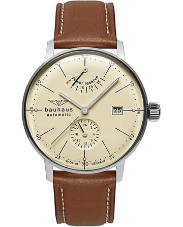 Bauhaus Dessau 20605