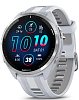 Американские часы Garmin Forerunner 965 010-02809-11