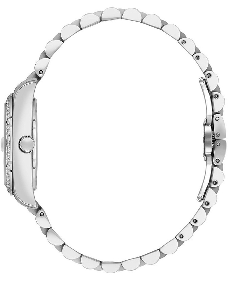 Часы Beverly Hills Polo Club BP3596C.380 — кварцевые, сталь металл