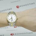 Швейцарские механические часы Tissot PR 100 Powermatic 80 T101.407.22.031.00, фото 10