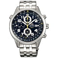 Японские часы Orient TD09007D (FTD09007D)