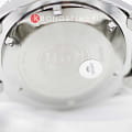 Японские механические часы Orient Diving Sport Automatic RA-AA0008B (RN-AA0008B), фото 15