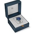 Швейцарские механические часы Oris Aquis Sun Wukong Limited Edition 01 733 7766 4185-Set, фото 10