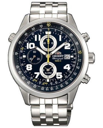 Orient TD09007D (FTD09007D)