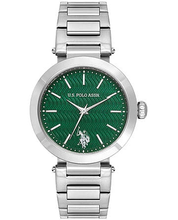 U.S. Polo Assn. Stile USPA2099-04