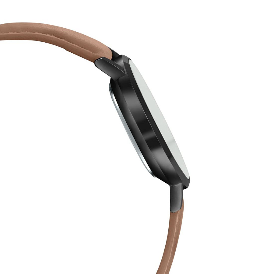 Часы Casio MTP-VT01BL-5B — артикул MTP-VT01BL-5B