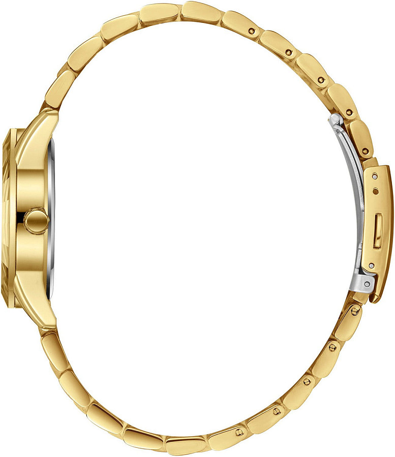 Часы Beverly Hills Polo Club BP3643X.120 — сталь металл, США