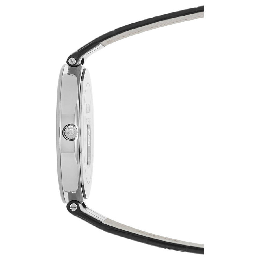Часы Rado Florence R48870015 — Швейцария, кварцевые