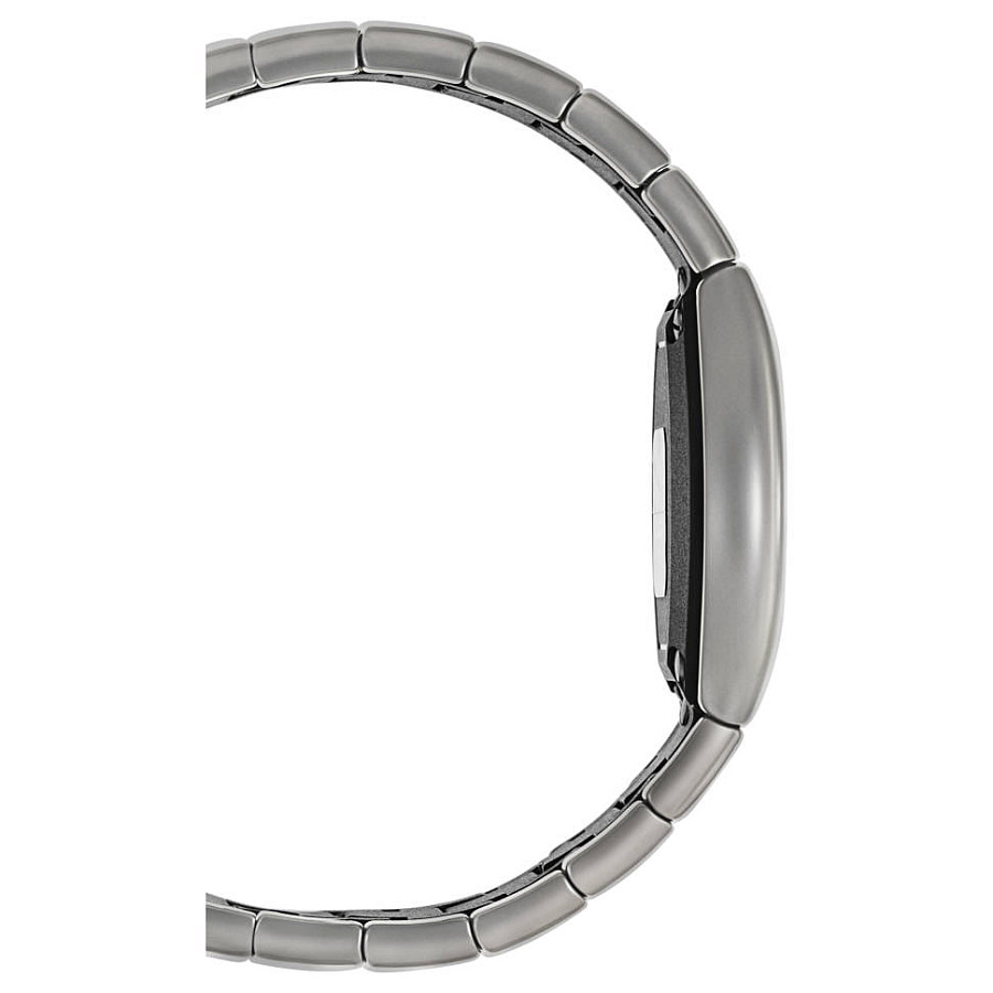 Часы Rado True R27899102 — керамика, Швейцария