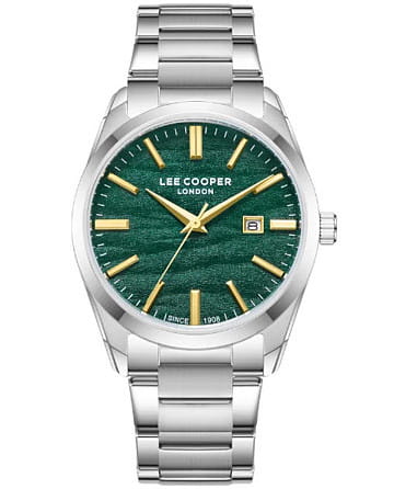 Lee Cooper LC08231.370