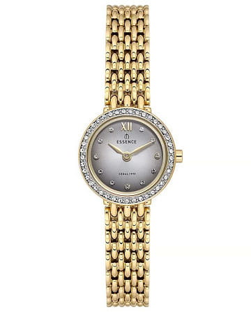 Essence D1237.140