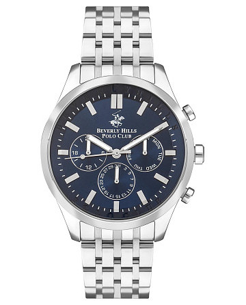 Beverly Hills Polo Club BP3397X.390