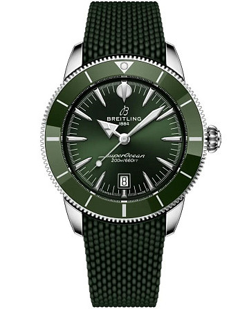 Breitling Superocean Heritage B31 Automatic 44 mm AB3112361L1S1
