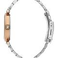 Американские наручные часы Beverly Hills Polo Club BP3335X.530, фото 3
