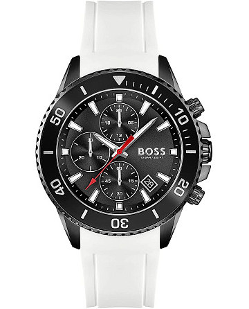 Hugo Boss Admiral HB1513966