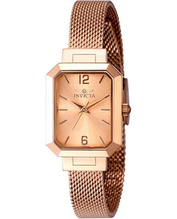 Invicta Angel IN48153