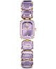 Швейцарские часы Swarovski Millenia 5722364