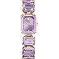 Швейцарские часы Swarovski Millenia 5722364