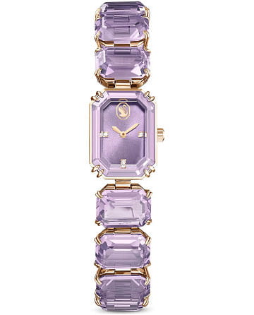 Swarovski Millenia 5722364
