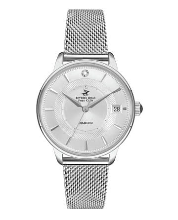 Beverly Hills Polo Club BP3292X.330