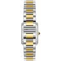 Корейские часы Essence Femme ES6961FE.270, фото 4