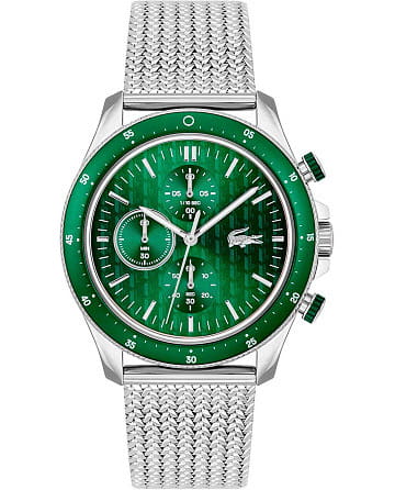 Lacoste Neo Heritage 2011255