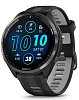 Американские часы Garmin Forerunner 965 010-02809-10