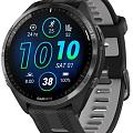 Американские часы Garmin Forerunner 965 010-02809-10