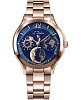 Швейцарские часы L'Duchen Celeste D 857.40.37