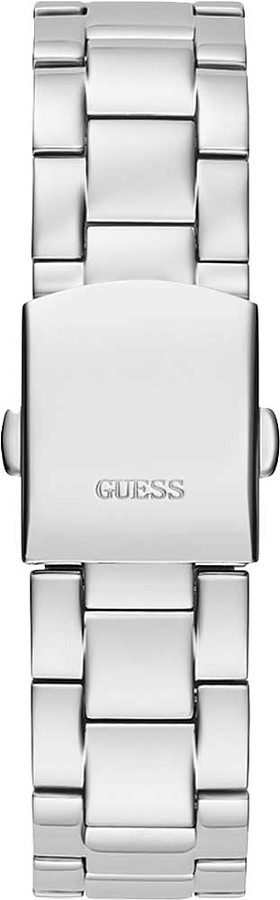 Часы Guess Ladies Jewelry GW0314L1 — кварцевые, США, женские