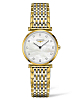 Швейцарские часы Longines La Grande Classique L4.512.2.87.7
