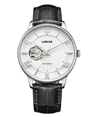 Lincor UNI 1927L-4