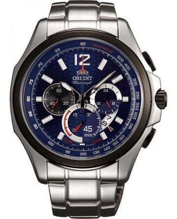 Orient SY00002D (FSY00002D)