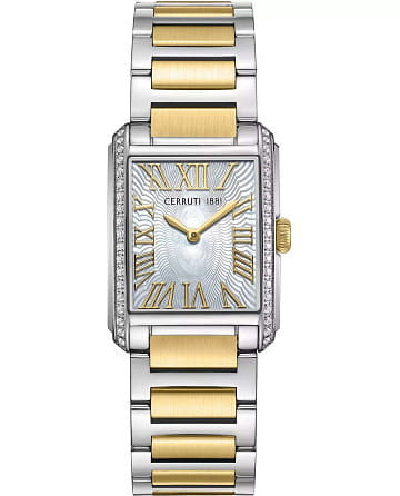Cerruti 1881 Rendena CIWLG0086104