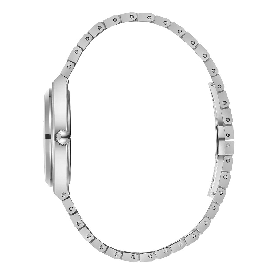 Часы Beverly Hills Polo Club BP3754X.370 — женские, нержавеющая сталь