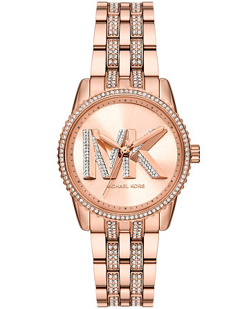 Michael Kors Bryant MK7541