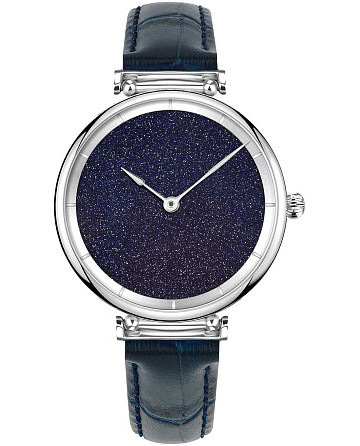 Михаил Москвин Elegance 1234L-6